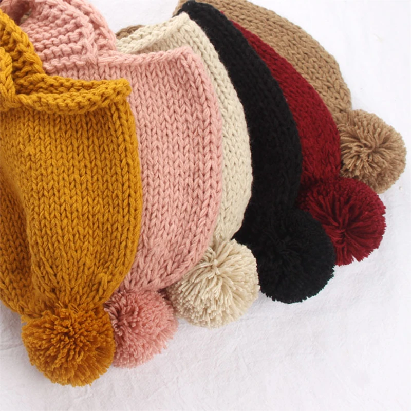 9047193440_1068125120_