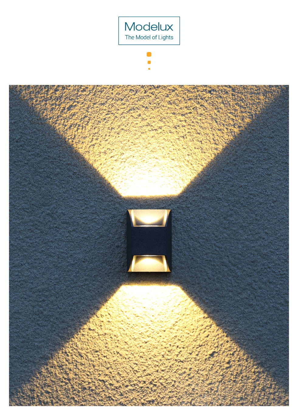outdoor deco lights on Outdoor Waterproof Wall Lamp Creativity Light Shadow Art Wall Lamps Modern Wall Light Luxury Villa Led Lights Art Deco Lighting Waterproof Wall Lamp Led Wall Outdoor Lightingoutdoor Led Wall Light Aliexpress