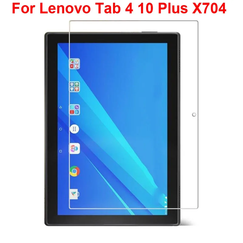 X704