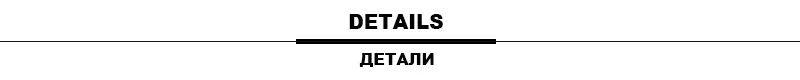 Женские толстовки 5 цветов толстовка с буквенным принтом с длинным рукавом и капюшоном спортивный пуловер Топы на завязках размера плюс толстовка женская толстовка с капюшоном