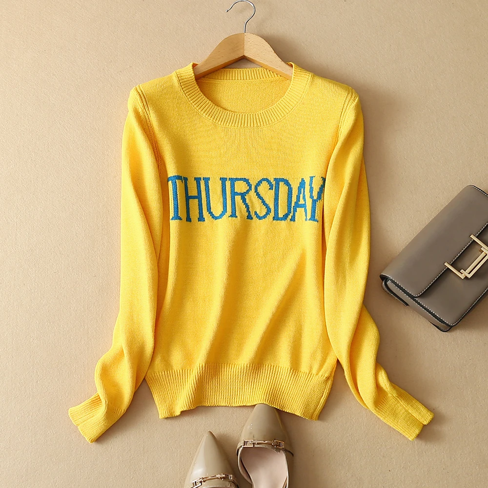 20180801_103454_096