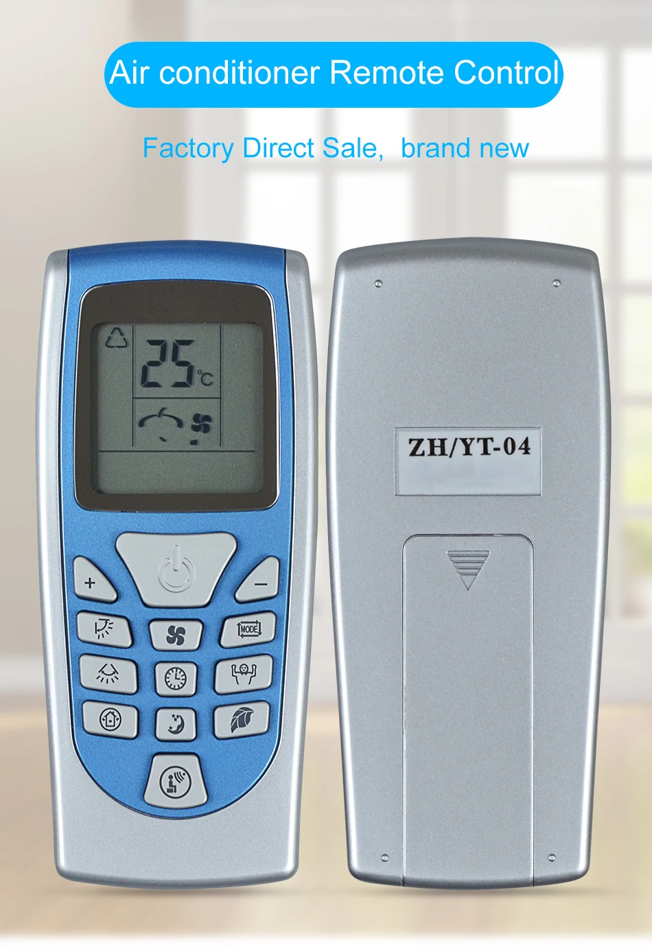 -ZH-YT-04_SMT-_01