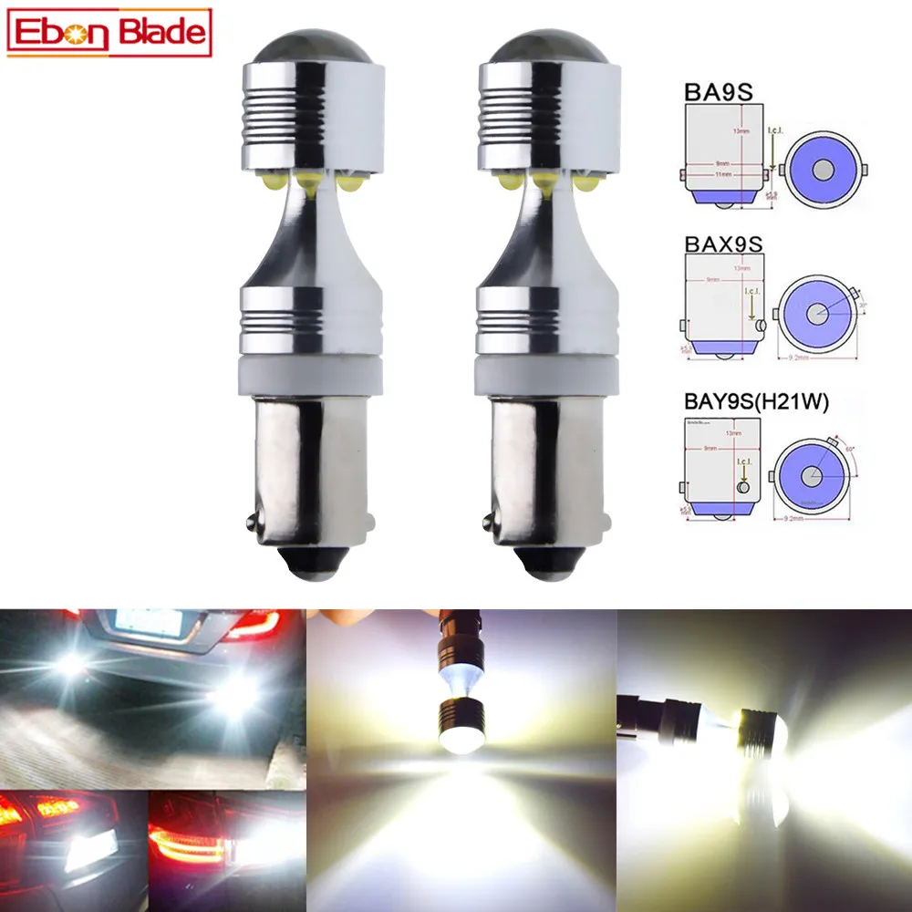زوج T10 W5W 194 168 2825 الأبيض في Canbus LED مصابيح سيارات الداخلية قبة خريطة ضوء السيارات لوحة ترخيص وقوف السيارات مصباح 12 V DC زوج T10 W5W 194 168 2825 الأبيض في Canbus LED مصابيح سيارات الداخلية قبة خريطة ضوء السيارات لوحة ترخيص وقوف السيارات مصباح 12 V DC
