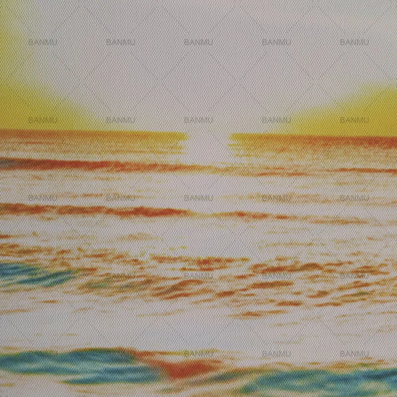 Download Kunstwerk 5 Panelen Muur Canvas Zeegezicht Schilderijen Strand For Android Free Get Wallpaper Kunstwerk 5 Panelen Muur Canvas Zeegezicht Schilderijen Strand Free