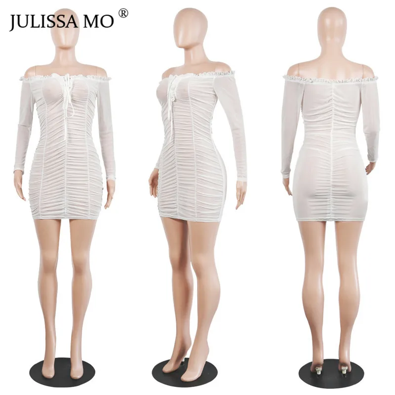 9249854562_1139003000