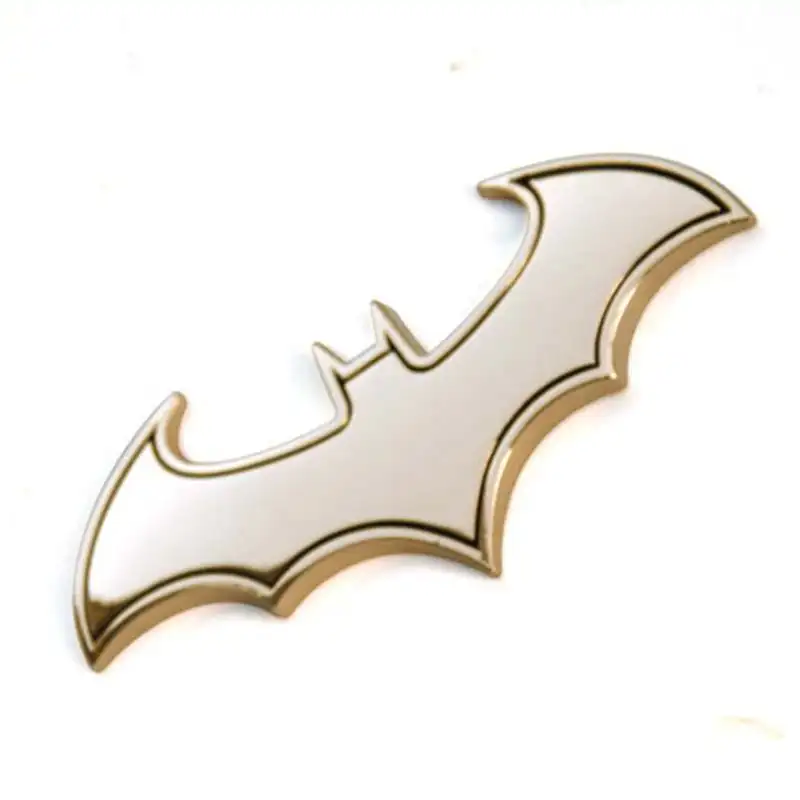 car stickers bat (13)