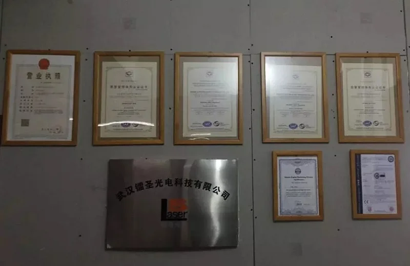 our services 1