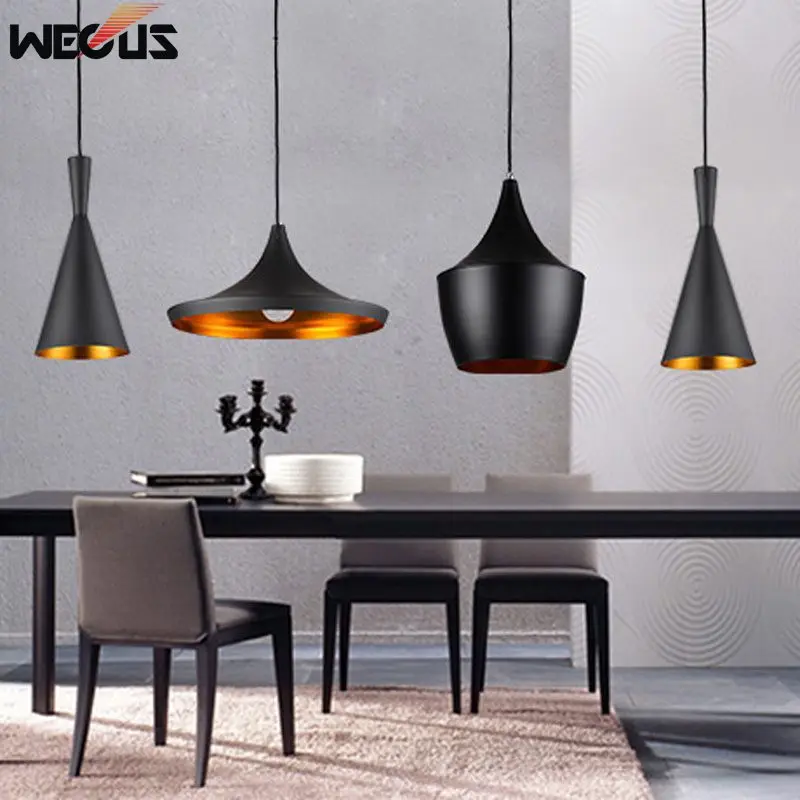 Aliexpress Buy Retro Industrial Restaurant Dining Room Pub Cafe Club Chandelier Hanging Lamps Personality Art Bar 1piece Loft Pendant Lamp From Aliexpress Buy Retro Industrial Restaurant Dining Room Pub Cafe Club Chandelier Hanging Lamps Personality Art Bar 1piece Loft Pendant Lamp From