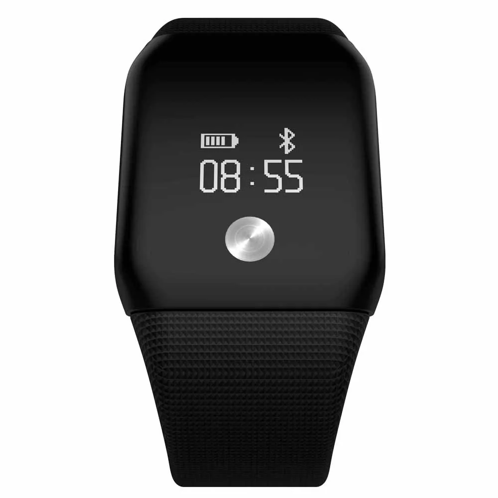 ms1020 watch