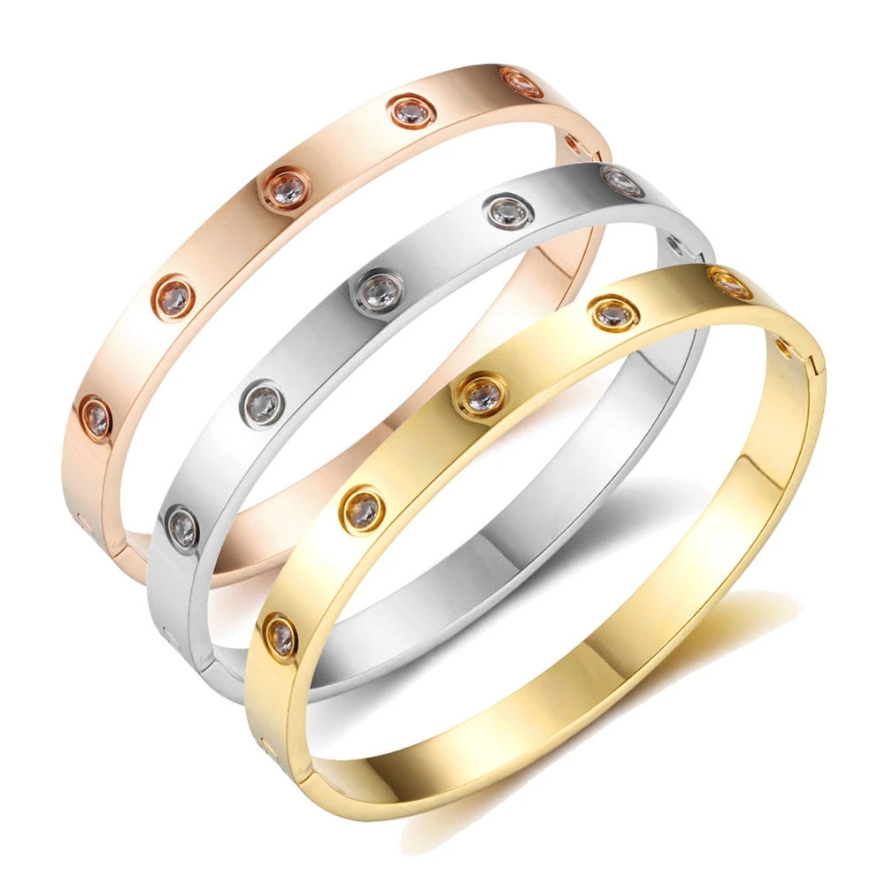 cartier ring aliexpress