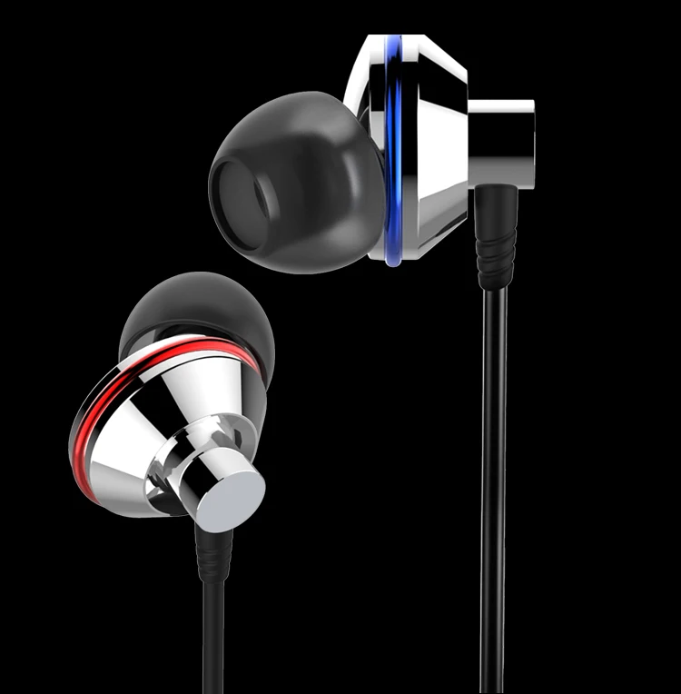 Акции бутик рекомендуют дуну/TOPSONIC TITAN 1 TITAN1 TITAN-1 IEMs Внутренние Наушники