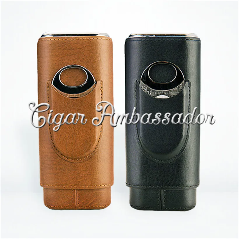 cigar case set02