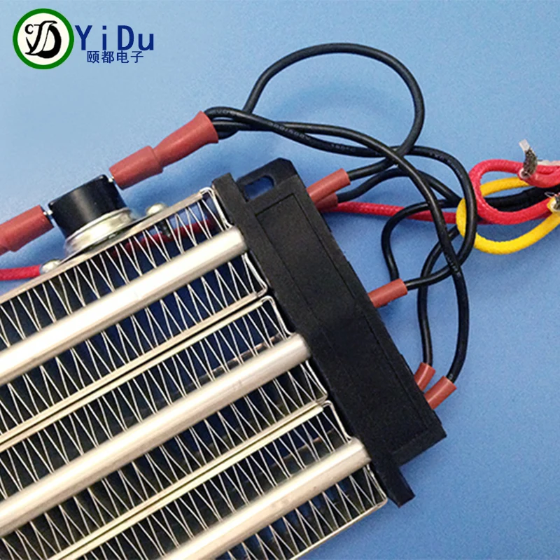 Картинки РТС ЭЛЕМЕНТ