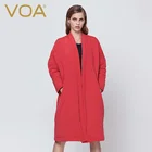Best Price as low as $230 Wholesale Apparel & Accessories