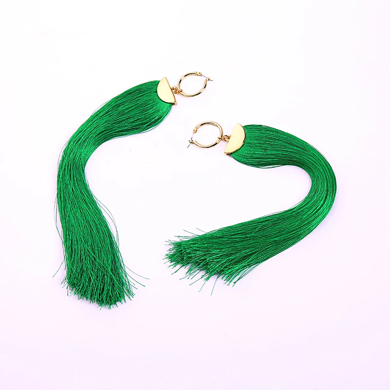 ed01607c (7)