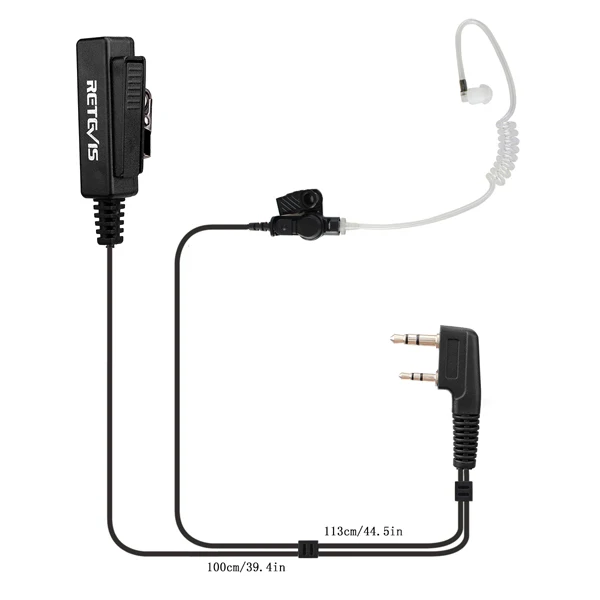 C9005A(10)