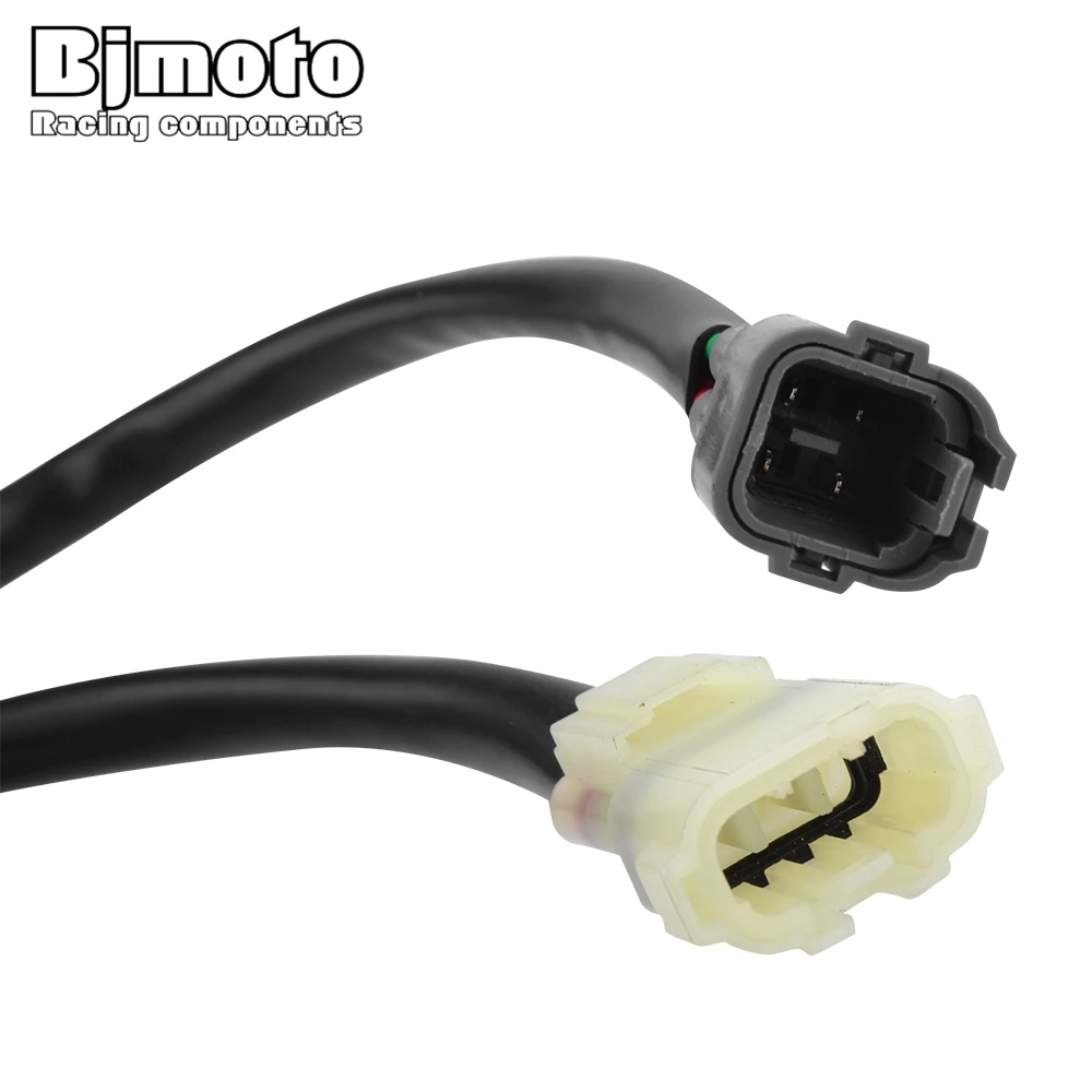 BJMOTO 78111034000 Регулятор выпрямителя Для 250 350 EXC F шесть дней XCF W XCFW EXCF XC FW 2012 2014 2015