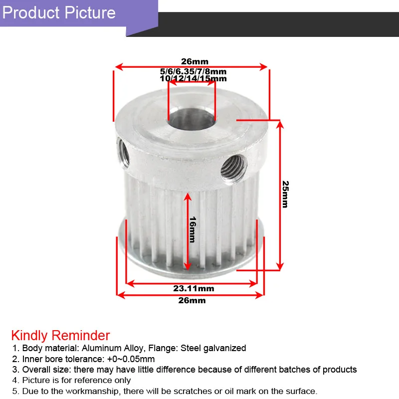 3M-16-25T BF