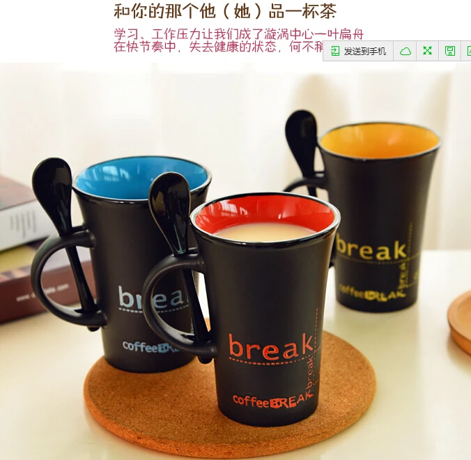 2345_image_file_copy_15