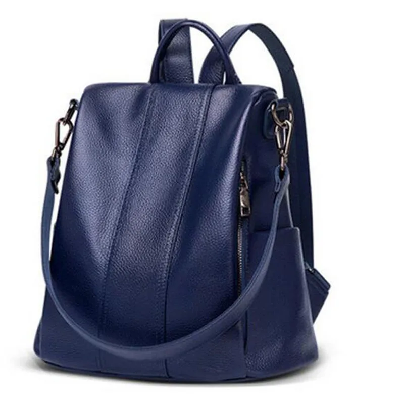 BL858Blue01