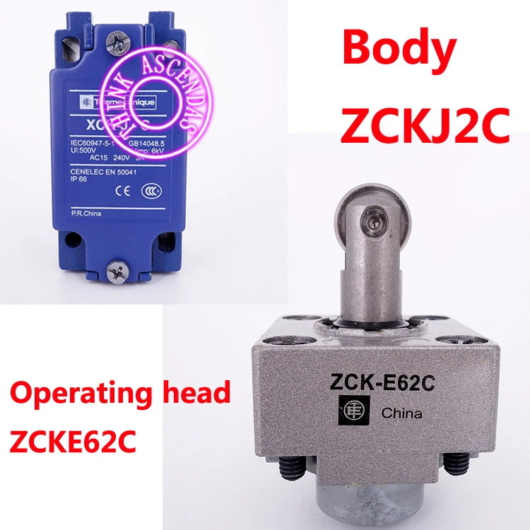 ZCK-J2C ZCKE62C
