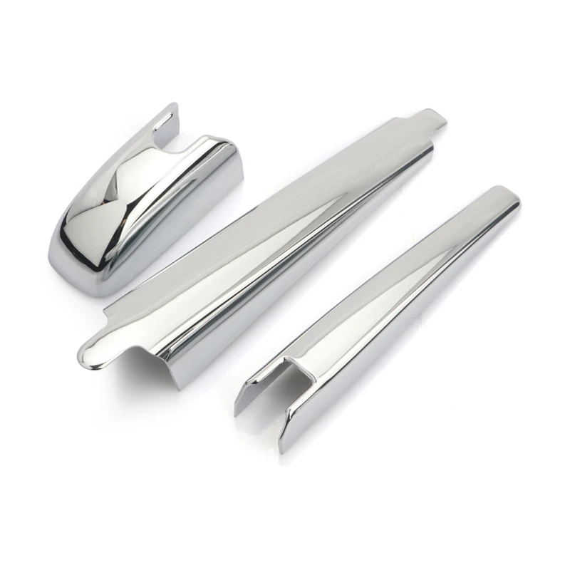 For-Toyota-RAV4-2014-2015-2016-2017-2018-Chrome-Rear-Window-Windshield-Wiper-Arm-Blade-Cover (2)