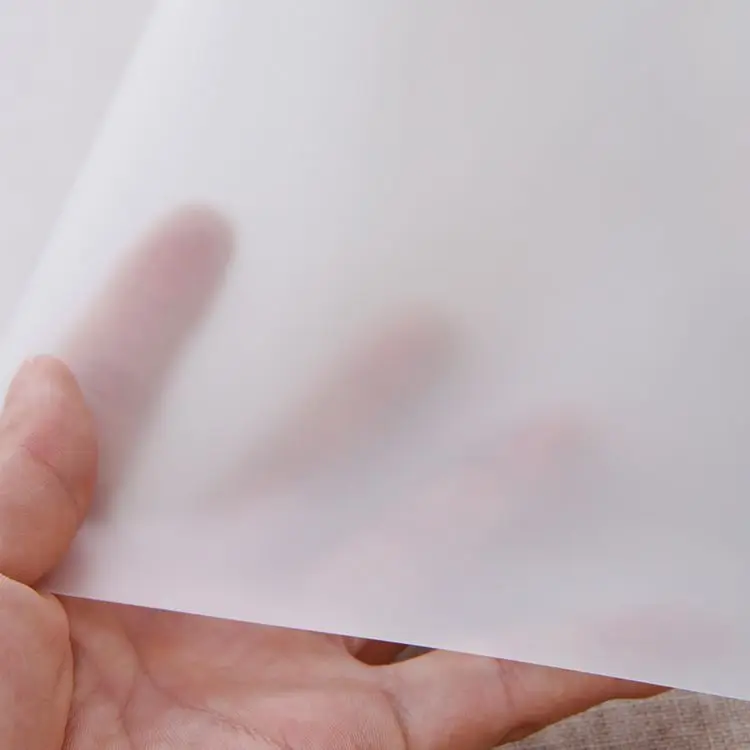 TPU 02mm Thermoplastic polyurethanes (1)