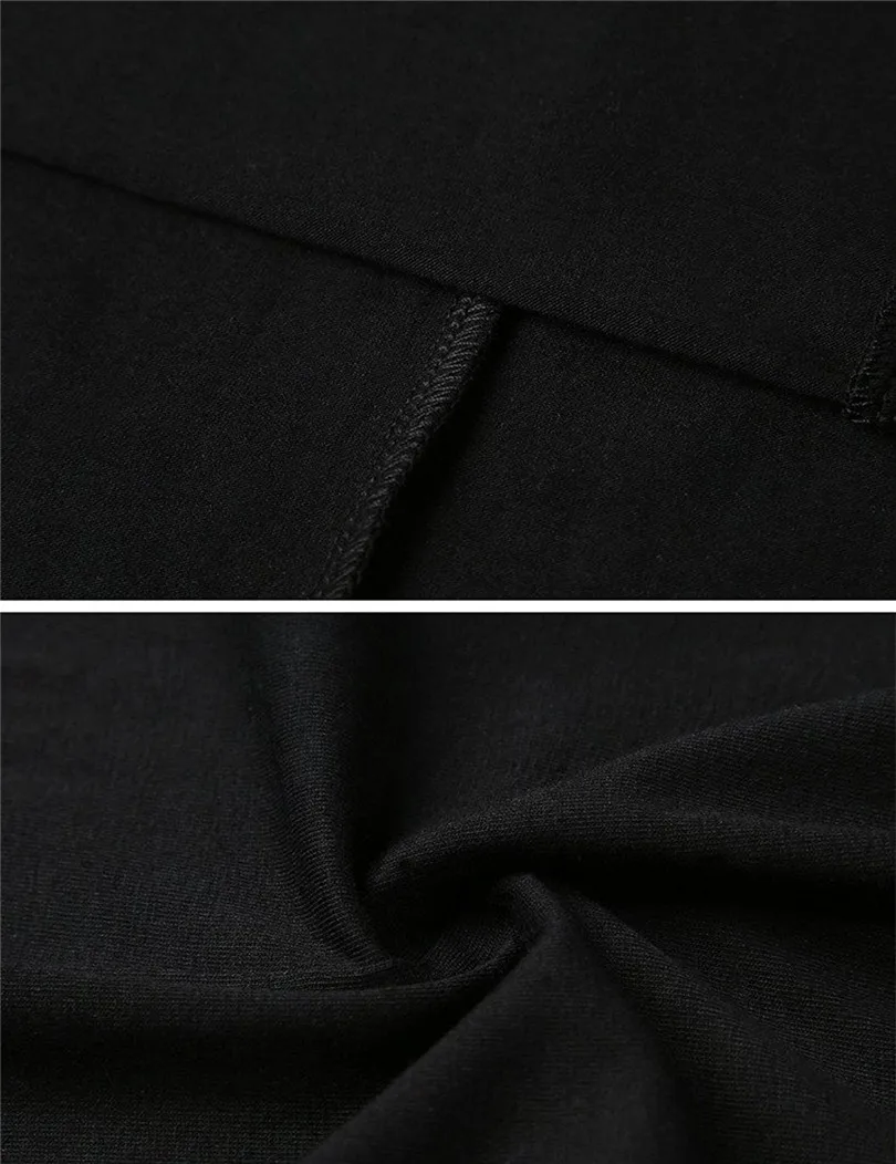 A008 (1)