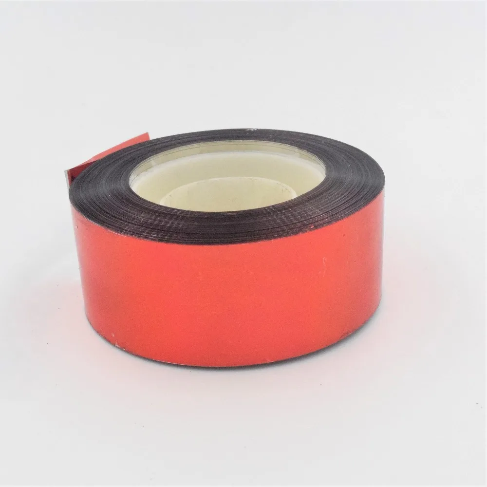 

1 Roll Pest Control Sound Visual Flash Repeller Ribbon Scare Deterrent Pigeon Bird Tape 25mmx 100m
