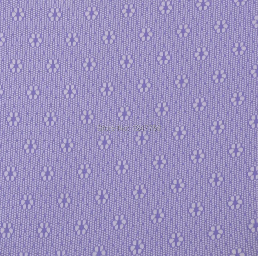 MU240_Light Purple (3)
