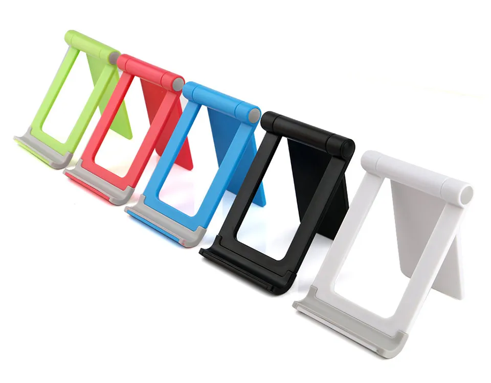 mobile phone holder (8)