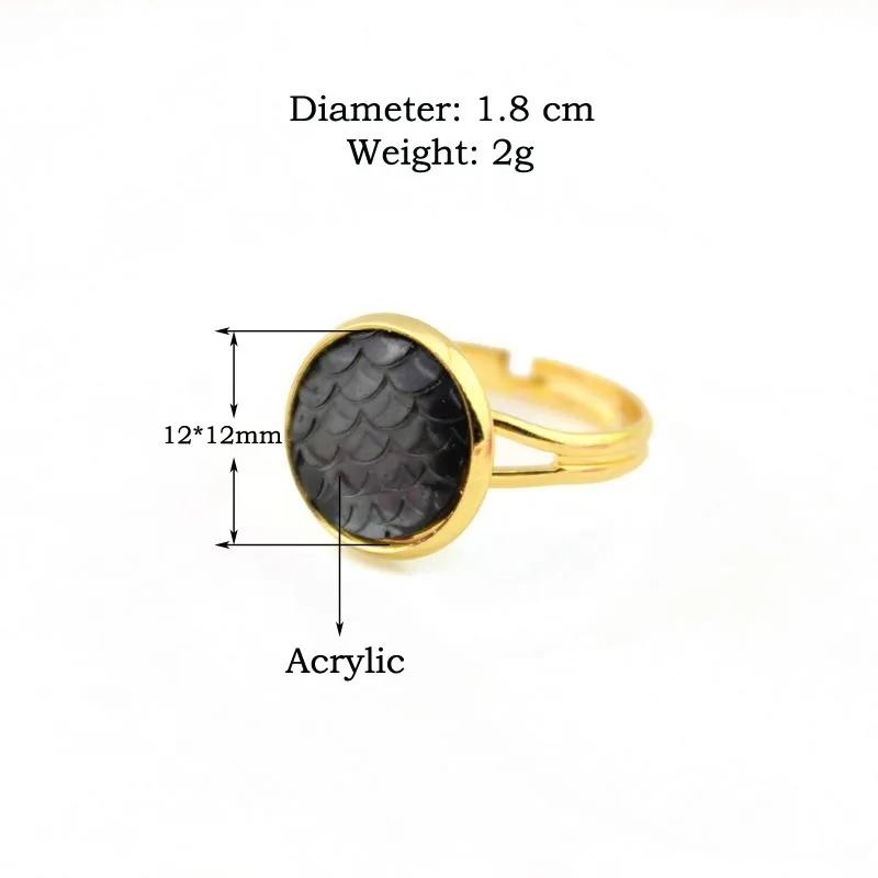 R1329 Gold (1)