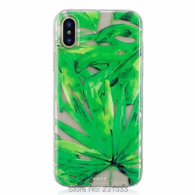 82160  IphoneX 7G 7+ 6S 6+ NOTE5A 4X NOTE4 5A  TPU+IMD7