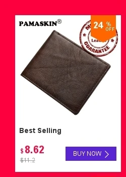 dianxiaobao