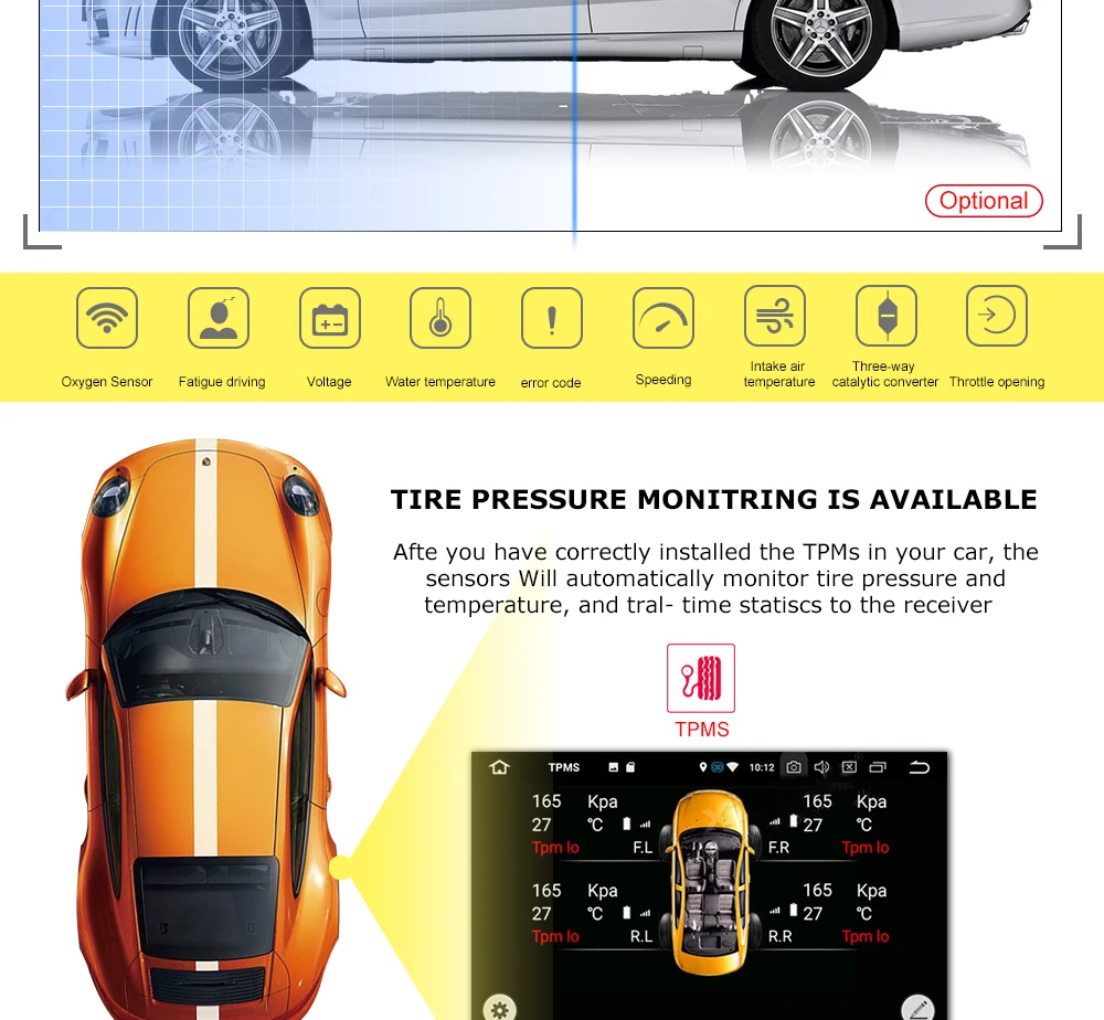 Josmile 2 Din Android 9,0 gps Автомобильный мультимедийный проигрыватель для Land Rover freelander 2 2007 2008 2009 2010 2011 2012 Радио Стерео Wi-Fi