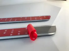HTB1INikaEvrK1RjSszfq6xJNVXa6