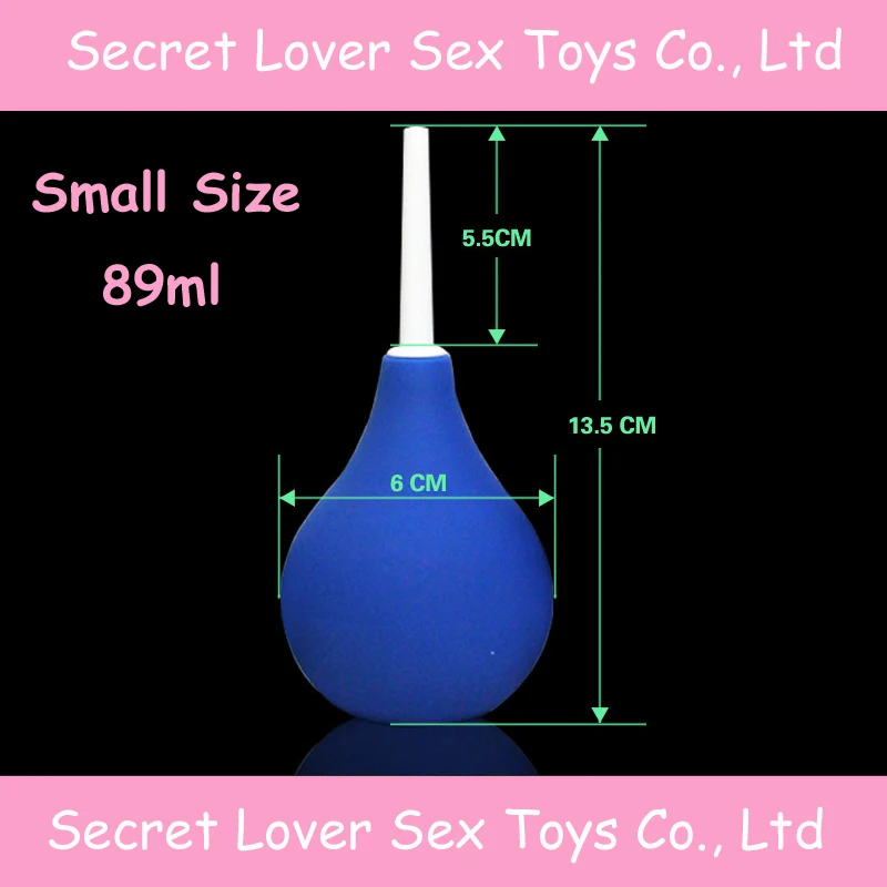 Anal Sex Diagram - US $4.8 |Large Capacity Enemator, Special Toys For Anal Sex, Porn Adult  Sex, Free Shipping Sex Toys For Couples.-in Anal Sex Toys from Beauty &  Health ...