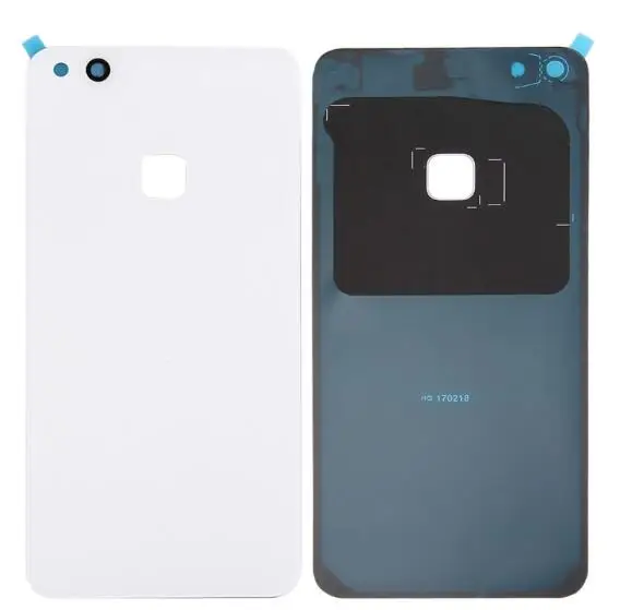 QQ20190417180208
