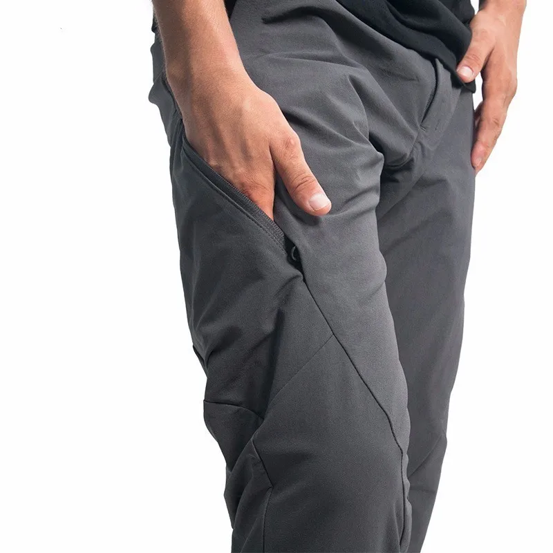 Мужские походные брюки для путешествий на открытом воздухе кемпинг военные