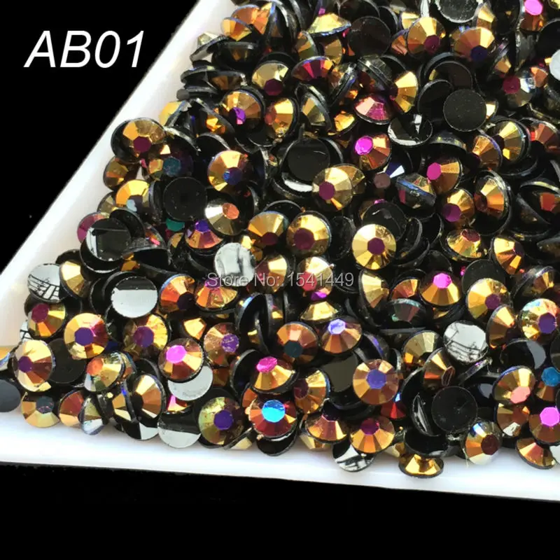 AB01-2