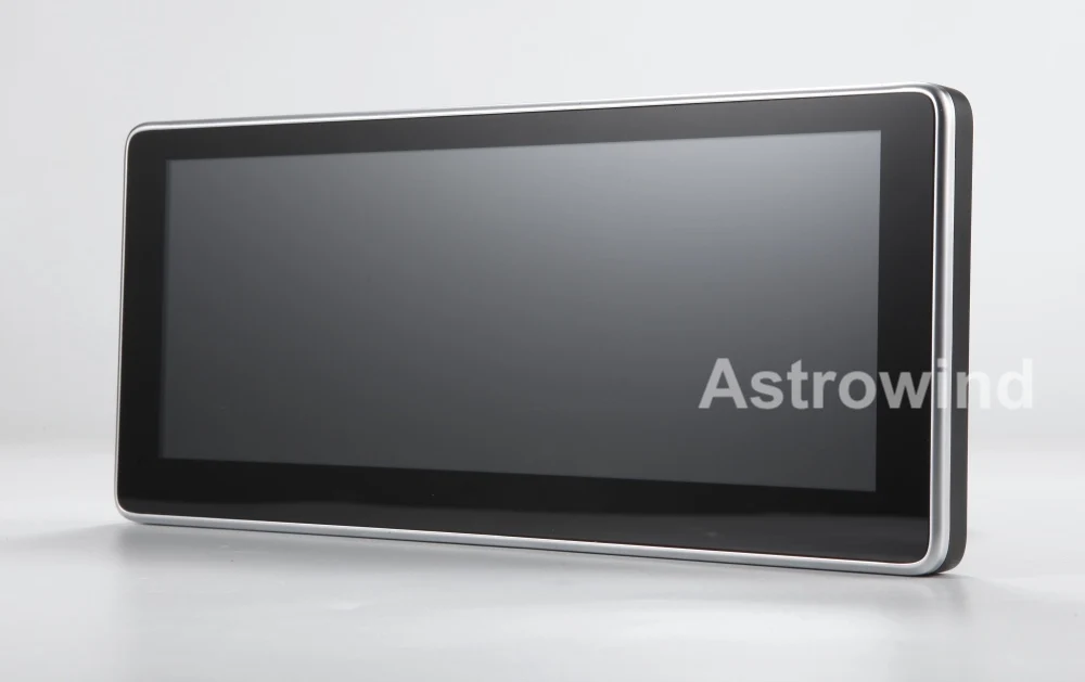10 25 дюймов 64G rom Android 9 0 Автомобильная навигационная система GPS радио плеер Медиа