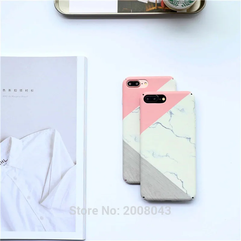 TB1lvhoPVXXXXa4XVXXXXXXXXXX_!!0-item_pic