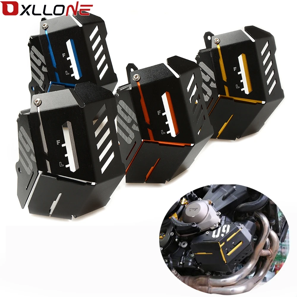 

Motocross MT 09 Motorcycle Radiator Side Protective Cover Grill Guard For YAMAHA MT-09 MT09 FZ-09 FZ09 2014 2015 2016