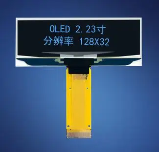 QQ截图20190420213627