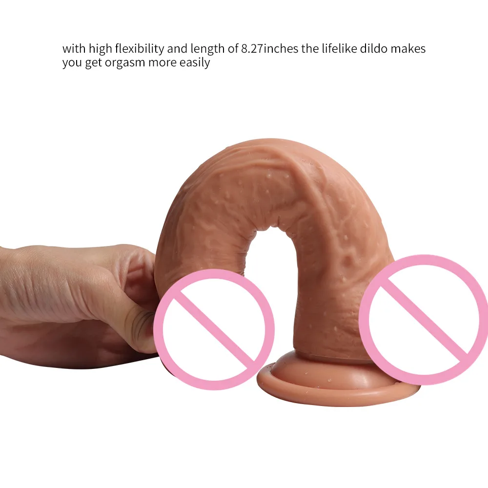 2_