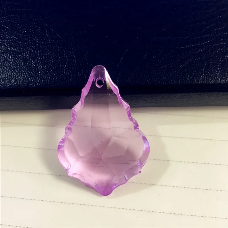  (2)