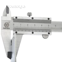 Needle Plate For Some Of Tajima And Chinese Cap Embroidery Machines / Prague Spare Parts - Image 5