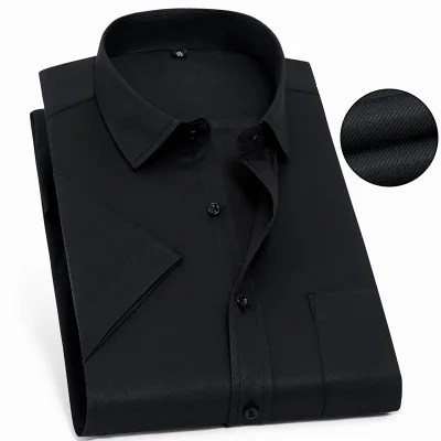 HTB1OEqJxDJYBeNjy1zeq6yhzVXaR