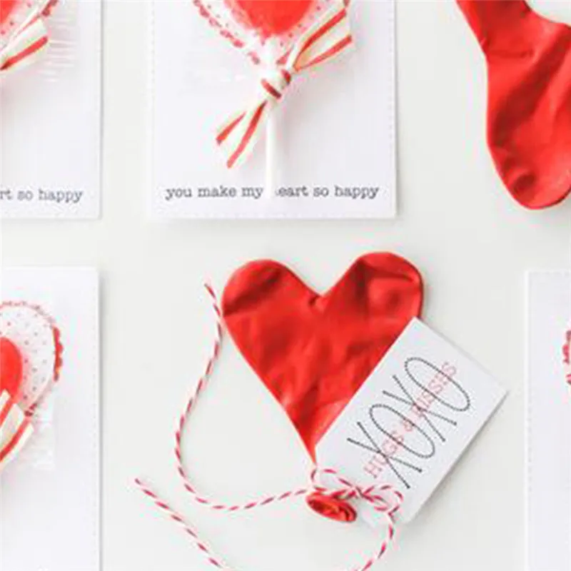 

Naifumodo Red Heart Metal Cutting Dies For Scrapbooking Album Craft Dies Embossing Die Cut New 2019 Arrive Party Decoration