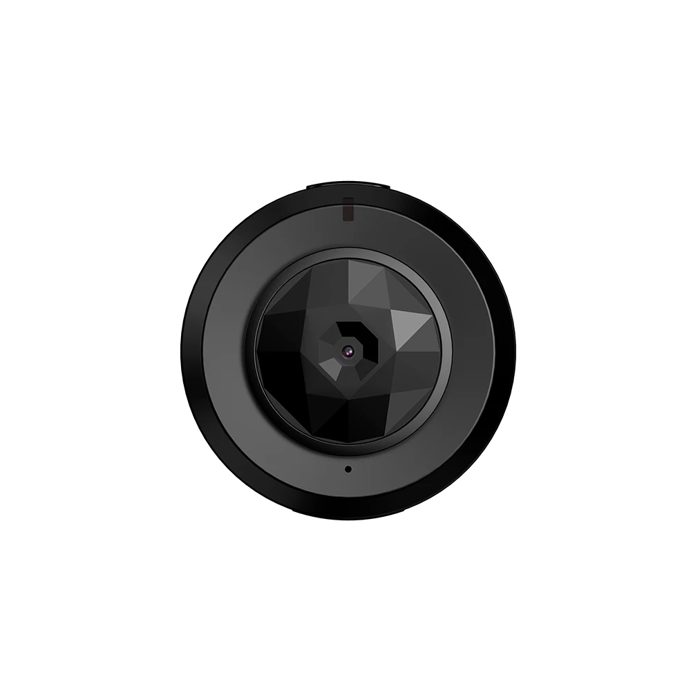 

wifi camera 1080p motion detection night vision ip camera P2P network wi-fi cctv mini camera security baby monitor